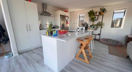 Low maintenance living in Papamoa East - Photo 5