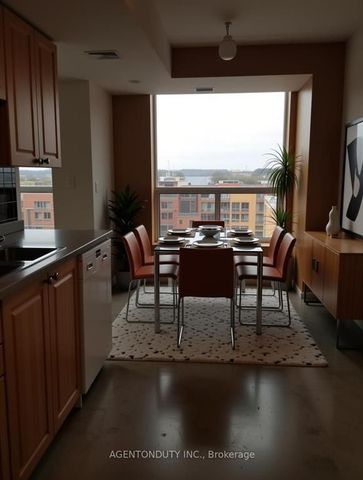 For Lease - 109 Front Street Unit# 930, Toronto, Ontario - Photo 2