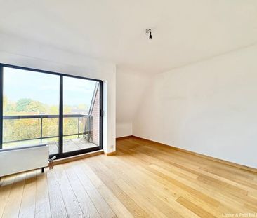Appartement te huur - Photo 3