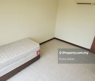 Sri Acappella, Shah Alam - Photo 5