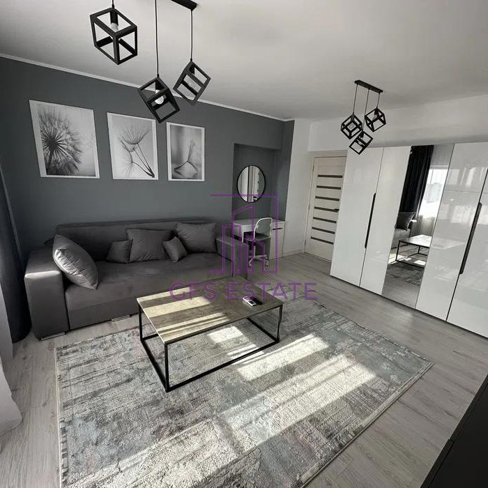 Inchirieri Apartamente 2 camere Bucuresti - Photo 1