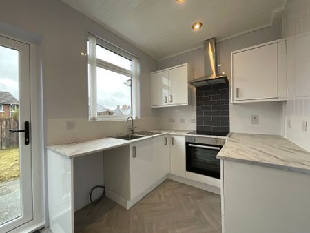 67 West Circular Road, Belfast, BT13 3QA - Photo 4