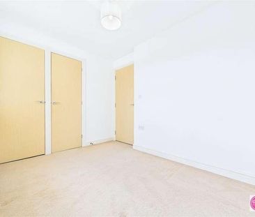 Blakeholme Court, Burton-on-trent, DE14 - Photo 5