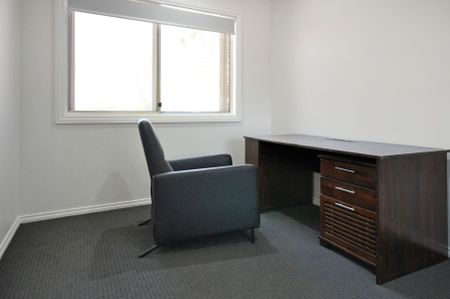 RENOVATED 3x2 - Furnished + Secure Complex with Pool - Photo 2