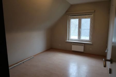 Hageweg 25 , 8490 Snellegem - Photo 4