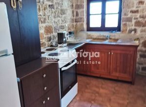 Μεζονέτα για ενοικίαση - Πύργος, - Photo 5