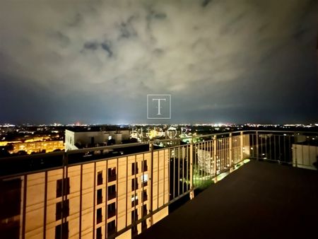 Szczecin, Warszewo - Photo 2