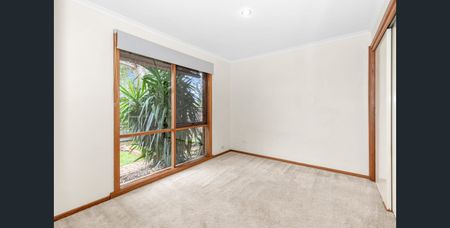 35/97 Broadway, Bonbeach - Photo 4