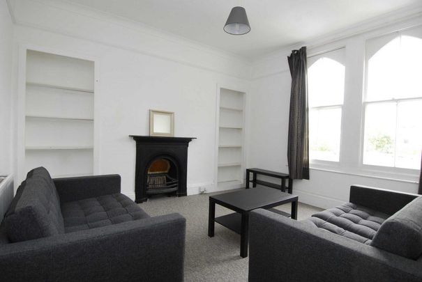 3 bedroom house share to rent - Photo 1