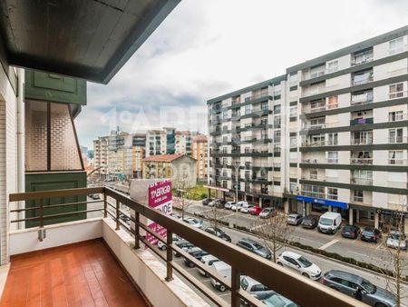 Apartamento T2 em Leiria - Photo 3