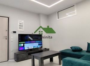 Διαμέρισμα για ενοικίαση - Καλλίπολη – Φρεαττύδα, - Φωτογραφία 3