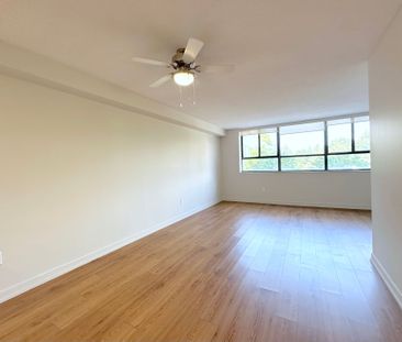 For Lease - 190 Clark Boulevard Unit# 311, Brampton, Ontario - Photo 1