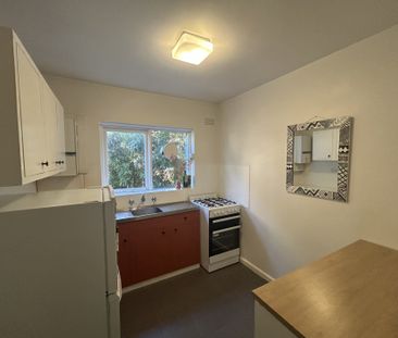 4/132 Inkerman Street, St Kilda VIC 3182 - Apartment For Rent | Domain - Photo 4