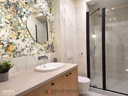 Gorzów Wlkp., Śródmieście - Photo 3