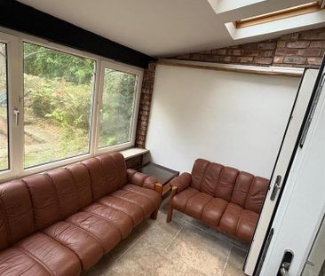 4 bedroom private hall to rent - Photo 3