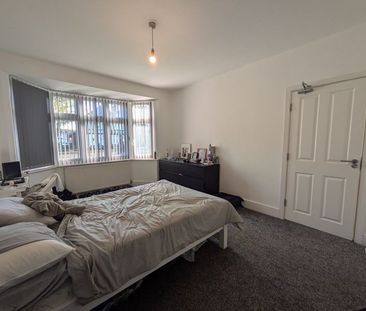 Derby Road, Nottingham - Photo 4