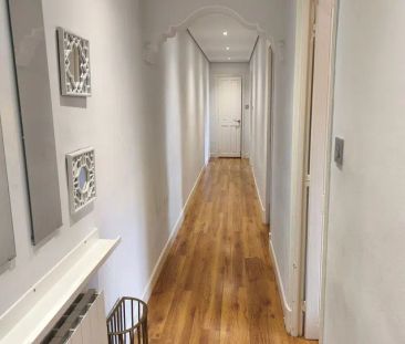 Alquiler de piso en Calle Irala, 16 - Photo 5