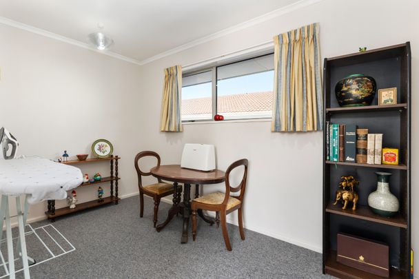 36 Solway Avenue, Ilam Christchurch 8041 - Photo 1