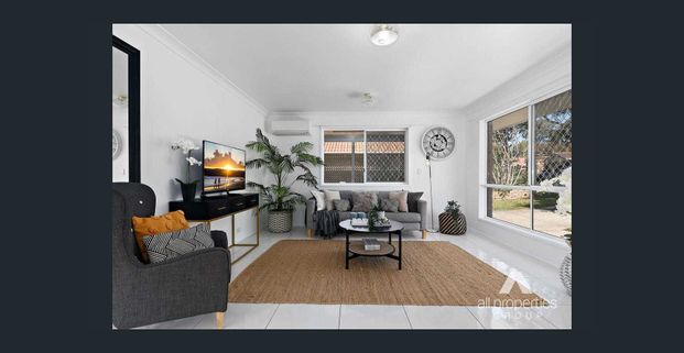 Modern and Low-maintenance Home - Photo 1