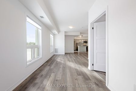 15 Kneeshaw Drive #409 - Photo 2