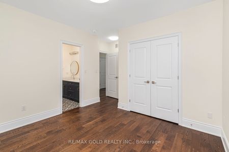 For Lease - 309 Parkside Drive, Hamilton, Ontario - Photo 4