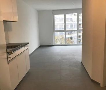 Studio au 1er étage - Photo 3