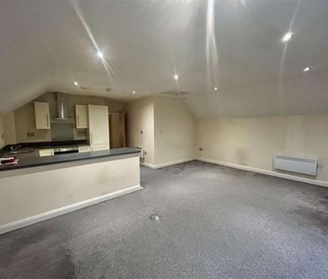 Albert Road North, Malvern, WR14 - Photo 1