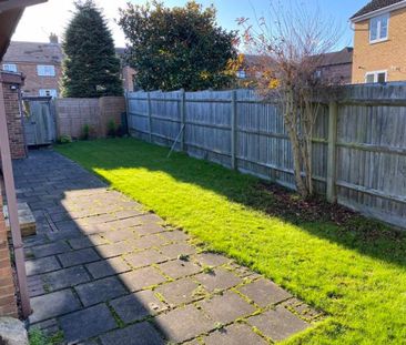 2 bedroom detached bungalow to rent - Photo 1