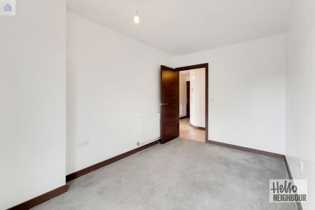 James Smith Court - Photo 5