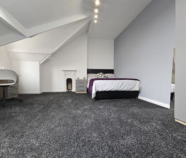 Meadow View, Hyde Park - Photo 4