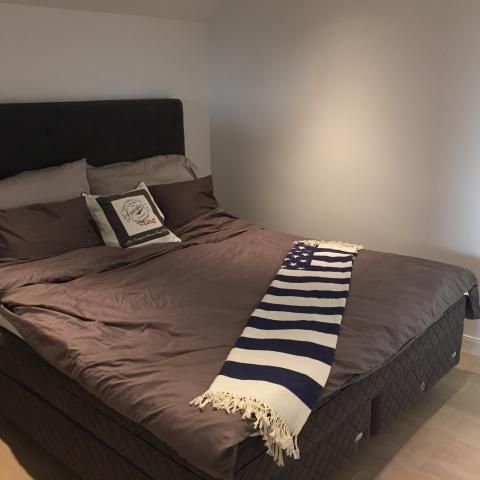 3 rooms apartment for rent i Stockholm - Foto 1