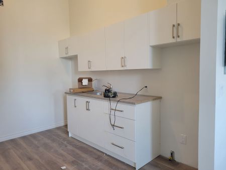 For Lease - 4 Front Street Unit# D, Trent Hills, Ontario - Photo 3