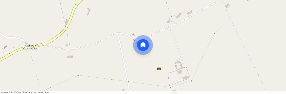 Mount Bruis, Tipperary, Co. Tipperary, E34 RT29