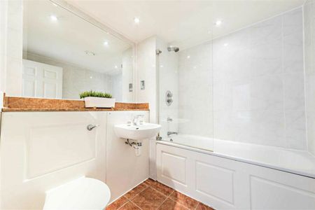 Cromwell Road, South Kensington, SW7 - Photo 4