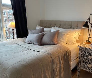 Strandvejen 2900 Hellerup - Foto 2