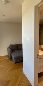 URGENT - Cession de bail - 3 1/2 - Outremont / Mile end - Photo 4