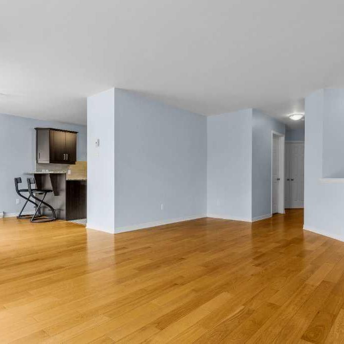 Condo 4 1/2 à louer Pincourt - Photo 1