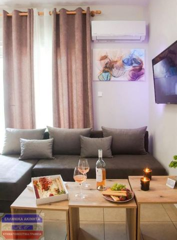 Διαμέρισμα για ενοικίαση Τίμιος Σταυρός - Σούγελο - Αγία Βαρβάρα (Καβάλα) - Φωτογραφία 5