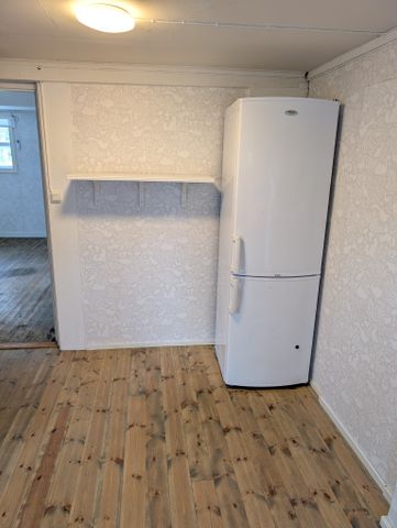 Hallkved långlöt, Uppsala - Foto 4