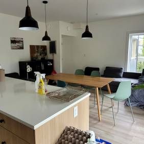 Join a Modern Co-Living Home: Privacy and Community in Squamish, BC - Photo 3