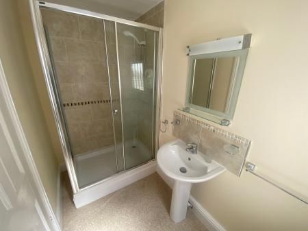 Rangemore Street, Staffordshire, Burton upon Trent, DE14 - Photo 5