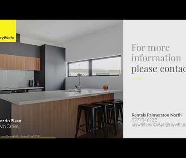 Cul De Sac Living - Kelvin Grove - Photo 3