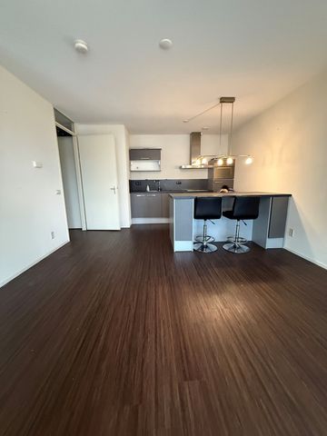 Professor De Moorplein 488 - Foto 5