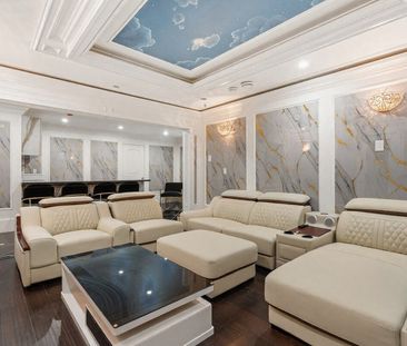 Lynndale Crescent - Photo 3