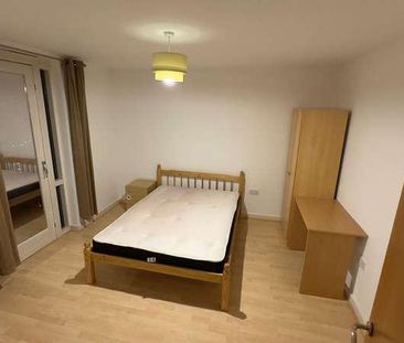 Aspect, Elmwood Lane, Leeds, LS2 - Photo 5