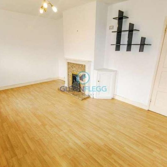 Thirlmere Avenue, Slough, SL1 - Photo 1