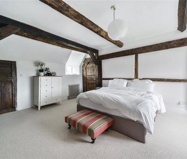 4 bedroom detached house to rent - Photo 6