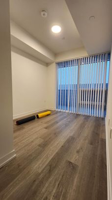 For Lease - 55 Cooper Street Unit# 3910, Toronto, Ontario - Photo 1