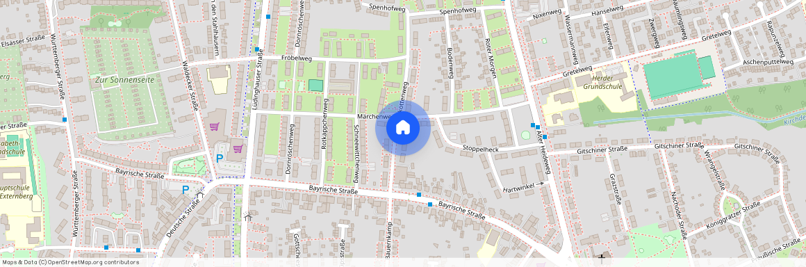 Holtkottenweg 7, 44339, Dortmund Ot Eving