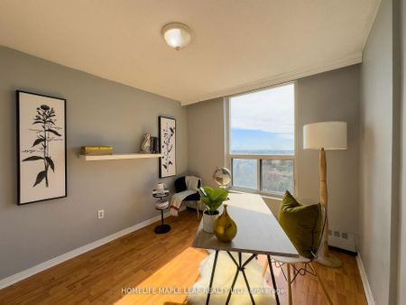 For Lease - 3120 Kirwin Avenue Unit# 908, Mississauga, Ontario - Photo 5